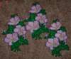 fsl_fsl040420118_small.jpg