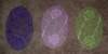 fsl_fsl04042011_small.jpg