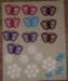 fsl_fsl102310_small.jpg