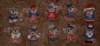 fsl_fsl_patriotic051412_small.jpg