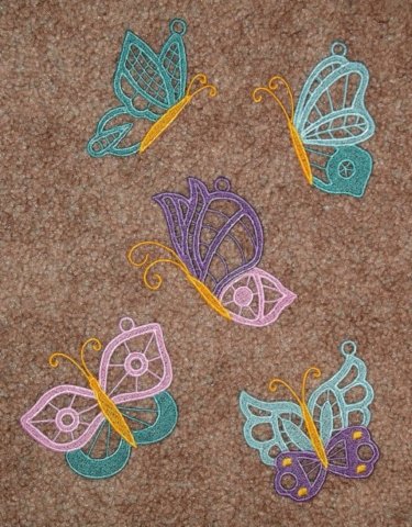 fsl_fslbutterflies0312.jpg