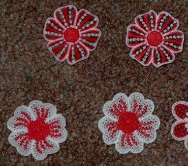 fsl_fslflowers031611_3.jpg