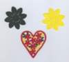 fsl_fslheartlaceflowers_small.jpg