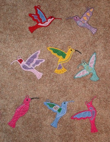 fsl_fslhummingbirds03121.jpg