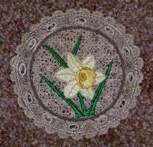 fsl_fslornament043012.jpg
