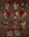 fsl_fslroosters031013_small.jpg