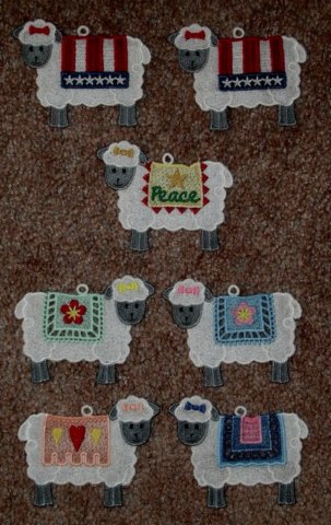 fsl_fslsheep031013.jpg