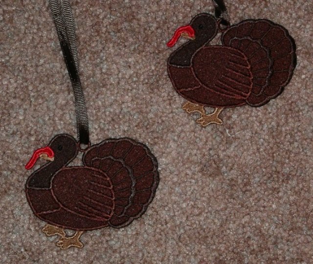 fsl_fslturkeys102511.jpg