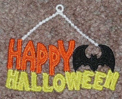 fsl_halloween_093017.jpg