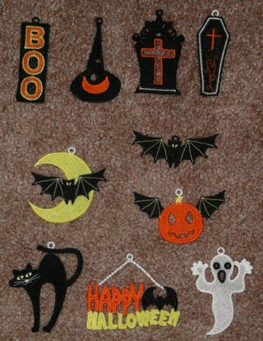 fsl_halloweenfsl082412.jpg