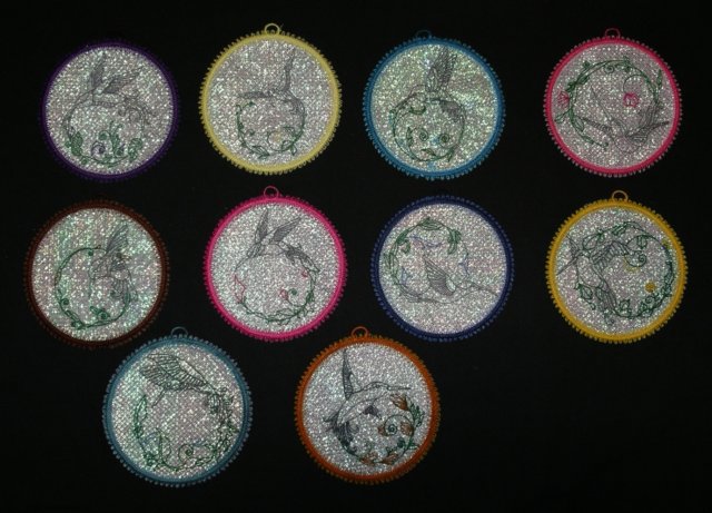 fsl_hummingbirdsuncatchers_122414.jpg