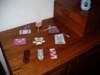 fsl_miscellaneous1a_small.jpg