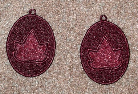 fsl_organzafallornaments_091915.jpg