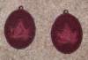 fsl_organzafallornaments_091915_small.jpg