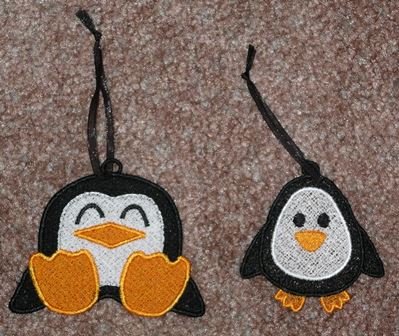 fsl_ornaments_penguin_082317.jpg