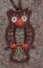 fsl_owl_090816_small.jpg