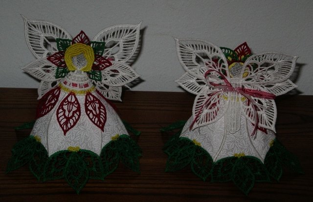fsl_poinsettaangelsback_102213.jpg
