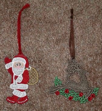 fsl_santareindeer_092918.jpg