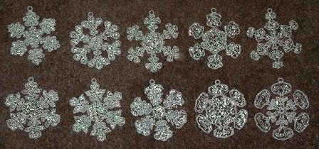 fsl_snowflakes_0110162.jpg