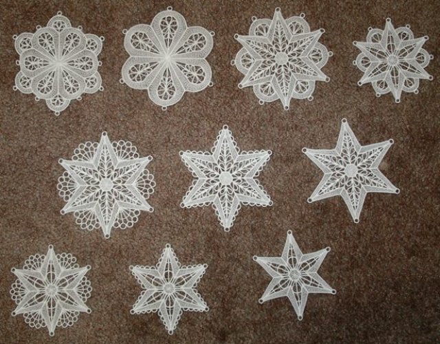 fsl_snowflakes_011419.jpg