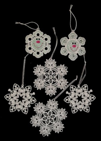 fsl_snowflakes_011715.jpg