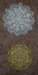fsl_snowflakes_012420_small.jpg