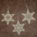 fsl_snowflakes_013021_small.jpg