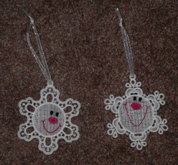 fsl_snowflakes_021514.jpg