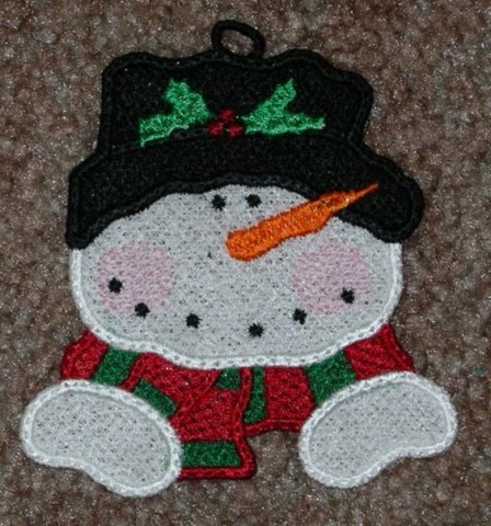 fsl_snowman_072215.jpg
