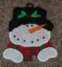 fsl_snowman_072215_small.jpg