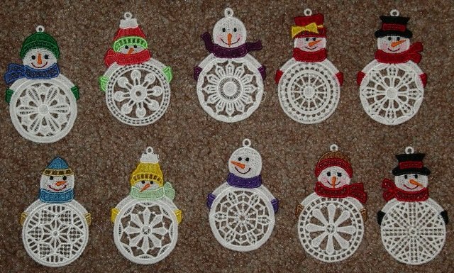 fsl_snowmanornaments_091215.jpg