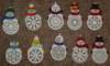 fsl_snowmanornaments_091215_small.jpg