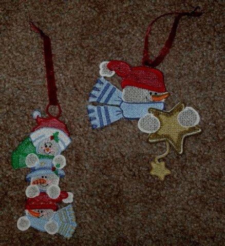 fsl_snowmen_091014.jpg
