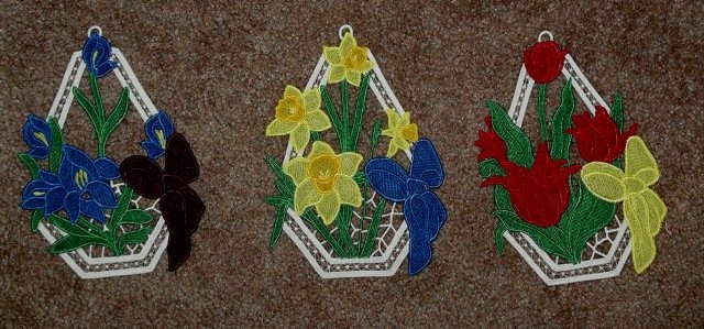 fsl_springfsl_030214.jpg