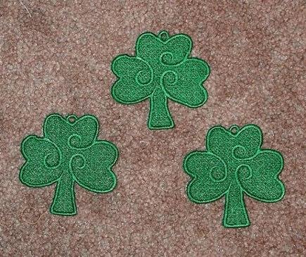 fsl_stpatricksfsl.jpg