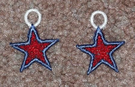 fsl_tinystars_013118.jpg