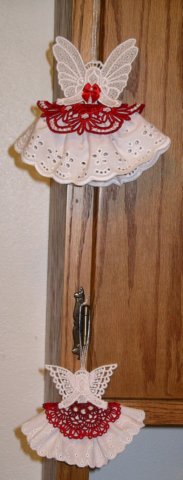 fslangels_1108161.jpg