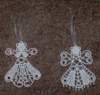 fslcrystalangels_111117_small.jpg