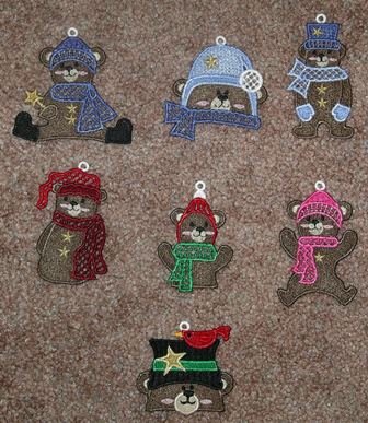 fslornaments_120717.jpg