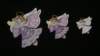simplylovelyangelsfsl03_all_small.jpg