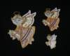 simplylovelyfslangel04_all_small.jpg