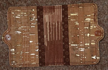giftcardholder_050120_3.jpg