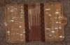 giftcardholder_050120_3_small.jpg