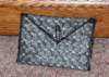 giftcardholder_purse062907_small.jpg