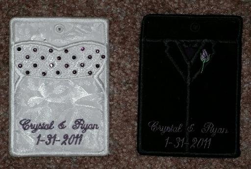 giftcardholders_013111.jpg