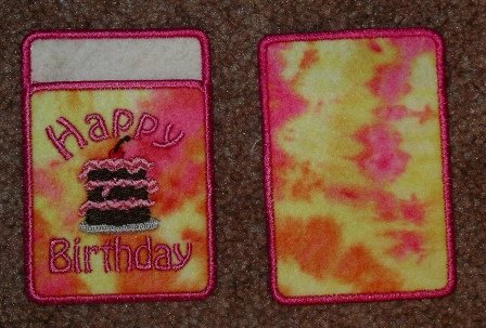 giftcardholders_1112122.jpg