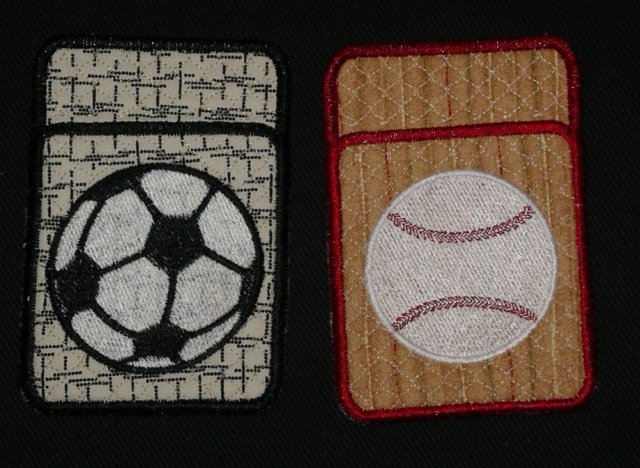 giftcardholders_sports_122414_1.jpg