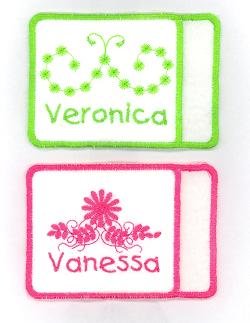 giftcardholders_vv.jpg