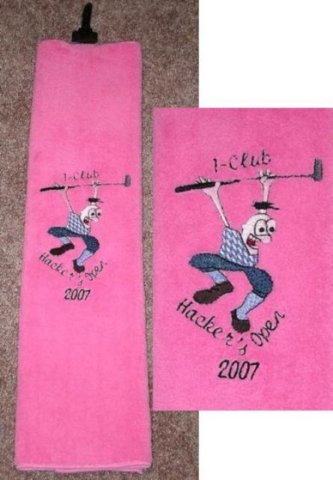 towels2.jpg