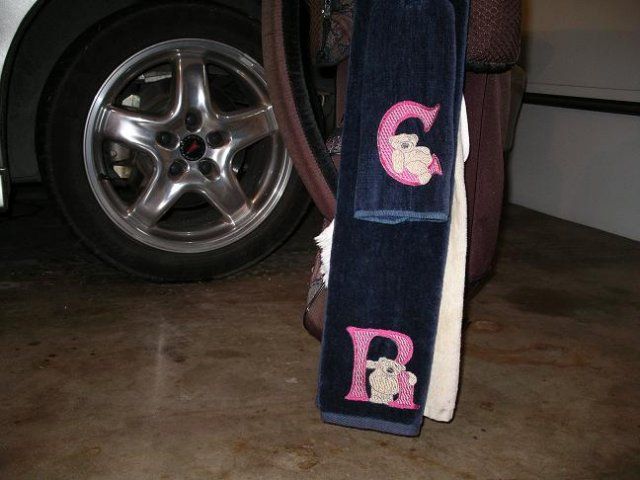 towels7.jpg